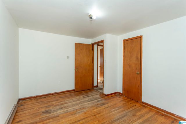 9333 CENTRAL ROAD, Warrior, AL 35180