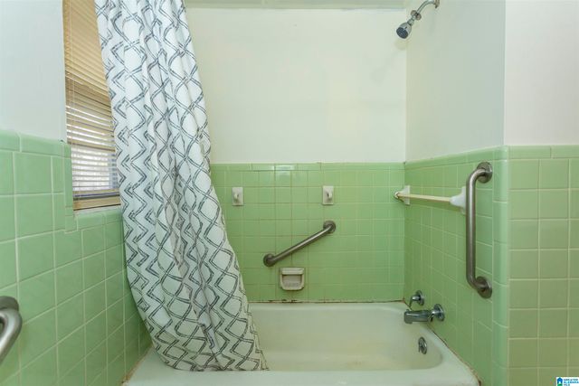 9333 CENTRAL ROAD, Warrior, AL 35180