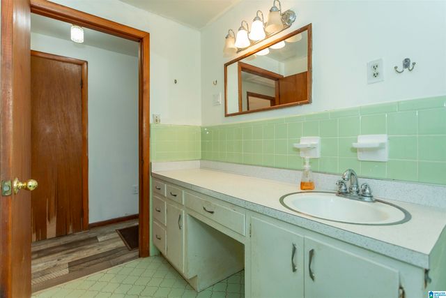 9333 CENTRAL ROAD, Warrior, AL 35180