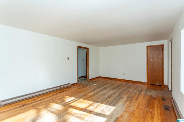 9333 CENTRAL ROAD, Warrior, AL 35180