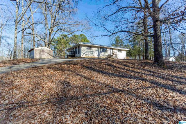 9333 CENTRAL ROAD, Warrior, AL 35180