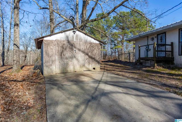 9333 CENTRAL ROAD, Warrior, AL 35180