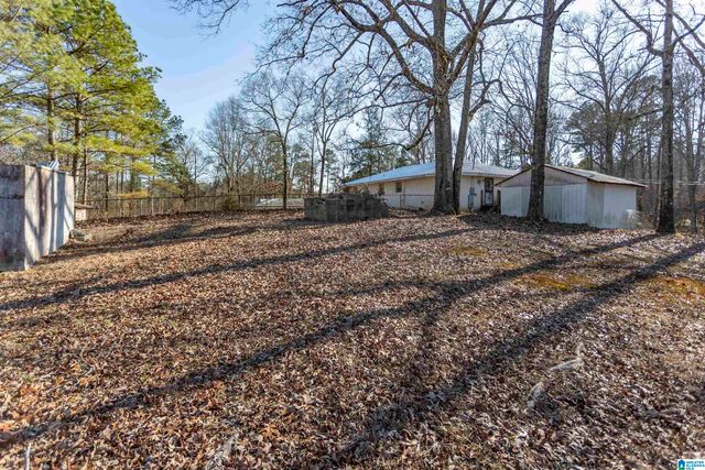 9333 CENTRAL ROAD, Warrior, AL 35180