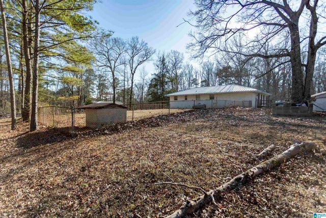 9333 CENTRAL ROAD, Warrior, AL 35180