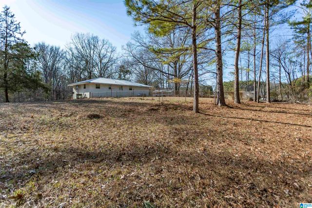 9333 CENTRAL ROAD, Warrior, AL 35180