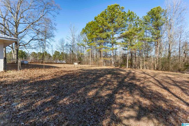 9333 CENTRAL ROAD, Warrior, AL 35180