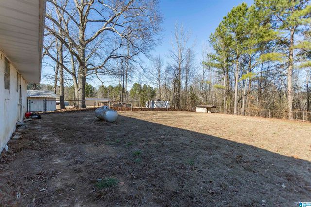 9333 CENTRAL ROAD, Warrior, AL 35180