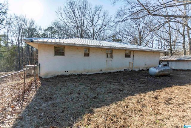 9333 CENTRAL ROAD, Warrior, AL 35180