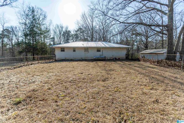 9333 CENTRAL ROAD, Warrior, AL 35180