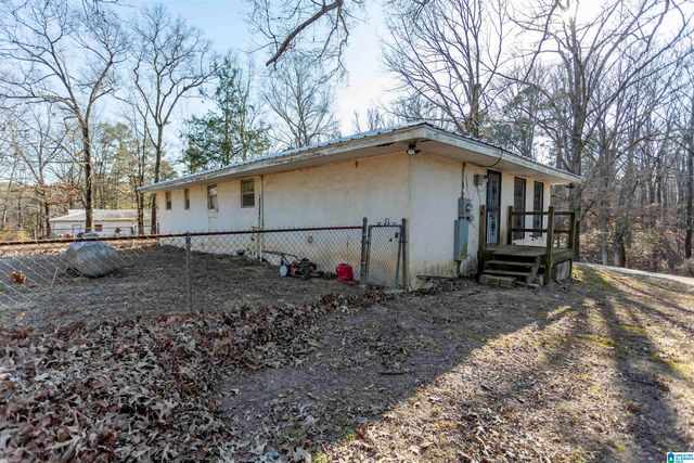 9333 CENTRAL ROAD, Warrior, AL 35180