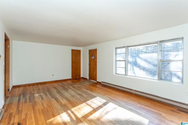 9333 CENTRAL ROAD, Warrior, AL 35180