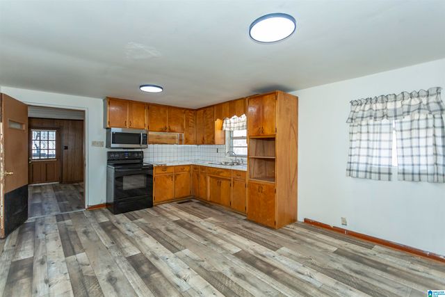 9333 CENTRAL ROAD, Warrior, AL 35180