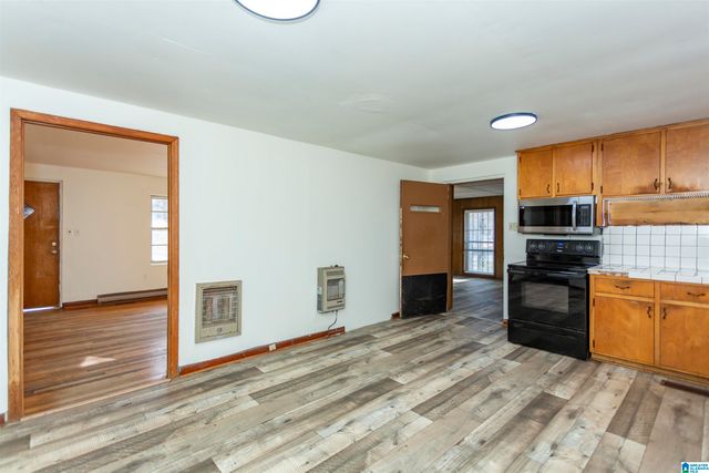 9333 CENTRAL ROAD, Warrior, AL 35180