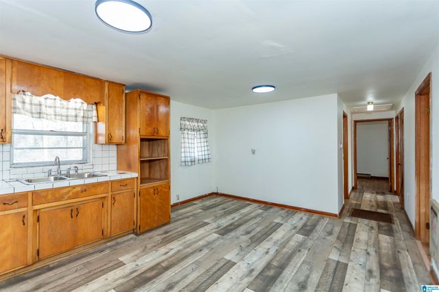 9333 CENTRAL ROAD, Warrior, AL 35180