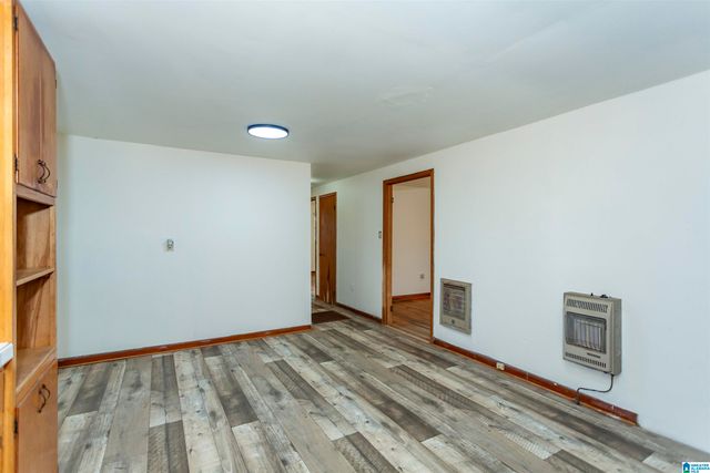 9333 CENTRAL ROAD, Warrior, AL 35180