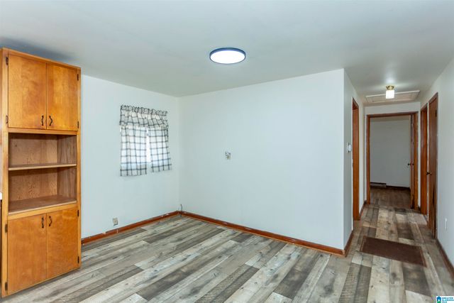 9333 CENTRAL ROAD, Warrior, AL 35180