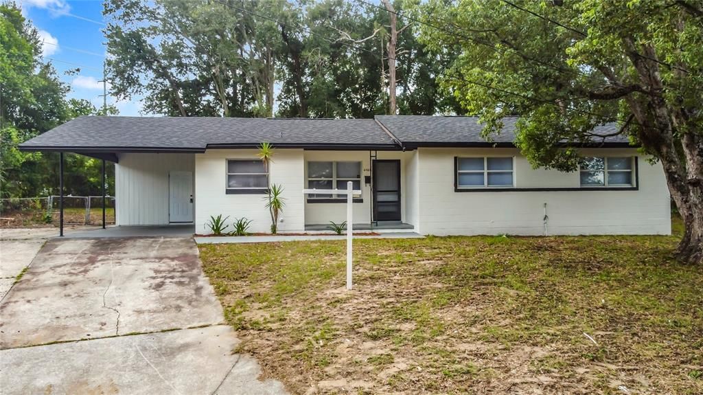 2029 GOLF VISTA COURT, Orlando, FL 32808