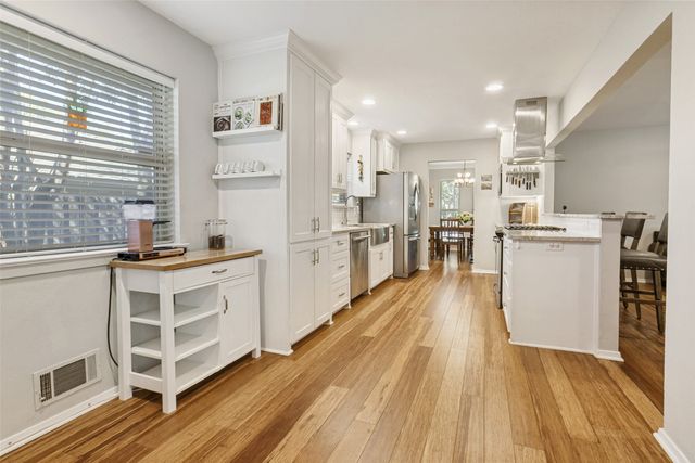 9358 Heatherdale Drive, Dallas, TX 75243