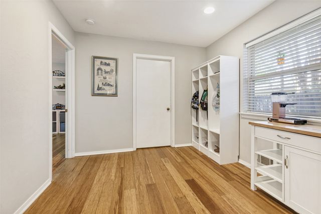 9358 Heatherdale Drive, Dallas, TX 75243