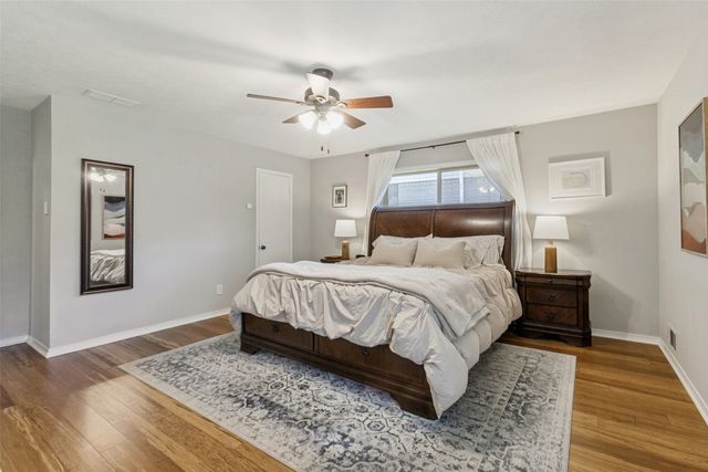 9358 Heatherdale Drive, Dallas, TX 75243