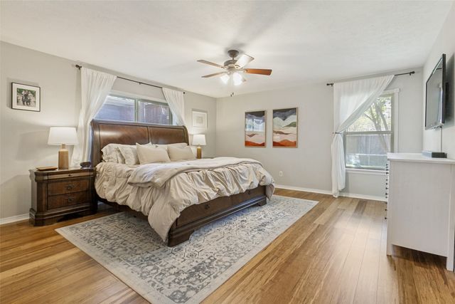 9358 Heatherdale Drive, Dallas, TX 75243