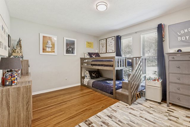 9358 Heatherdale Drive, Dallas, TX 75243