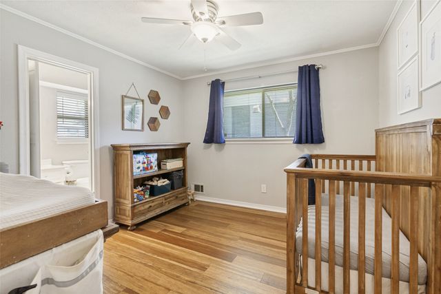 9358 Heatherdale Drive, Dallas, TX 75243