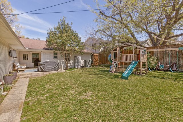 9358 Heatherdale Drive, Dallas, TX 75243