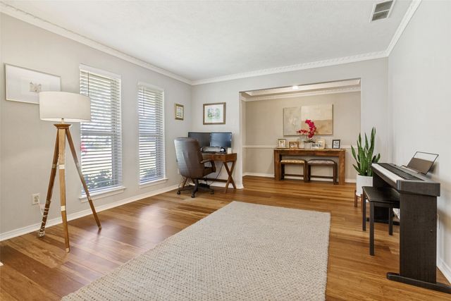 9358 Heatherdale Drive, Dallas, TX 75243