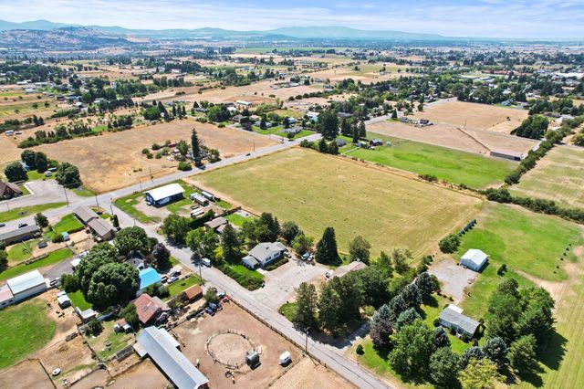 4913 N DRURY Rd, Otis Orchards, WA 99027