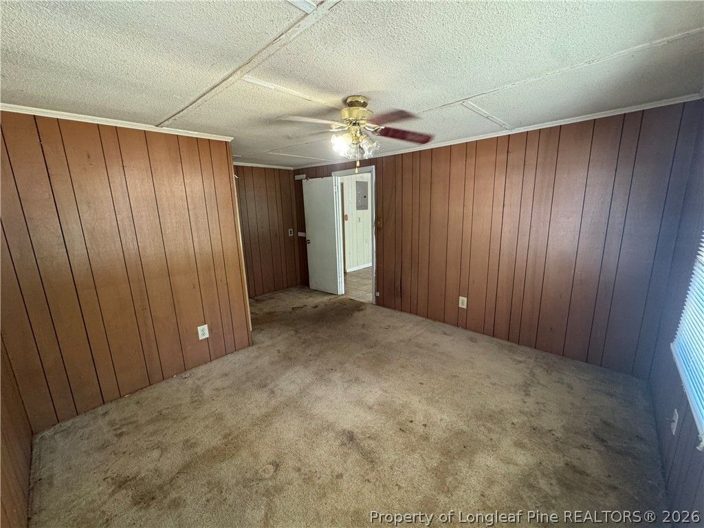 1195 Airport Road, Carthage, NC 28327 — photo 10