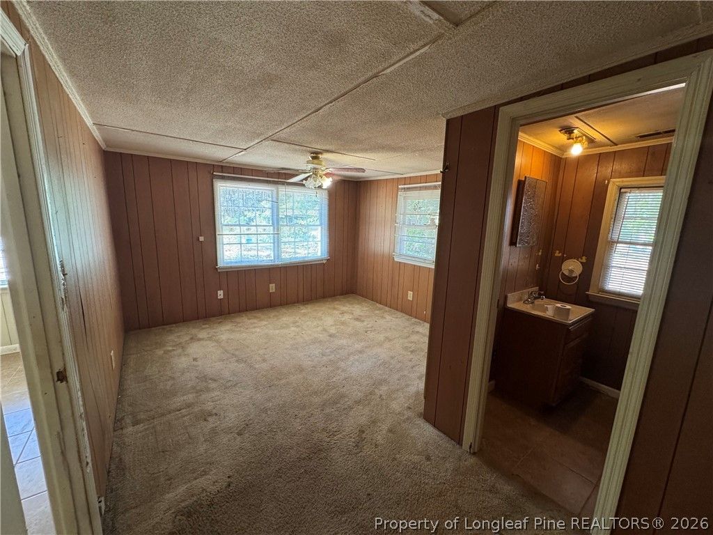 1195 Airport Road, Carthage, NC 28327 — photo 11