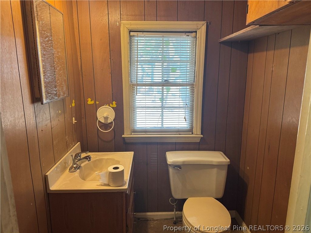 1195 Airport Road, Carthage, NC 28327 — photo 12