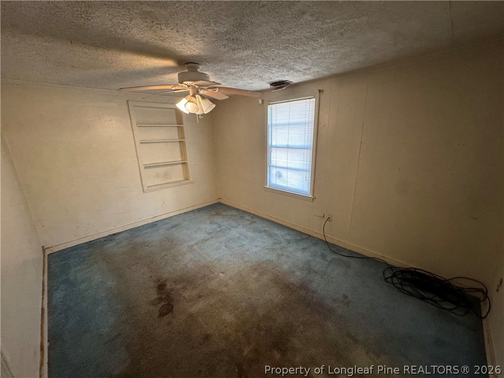 1195 Airport Road, Carthage, NC 28327 — photo 13