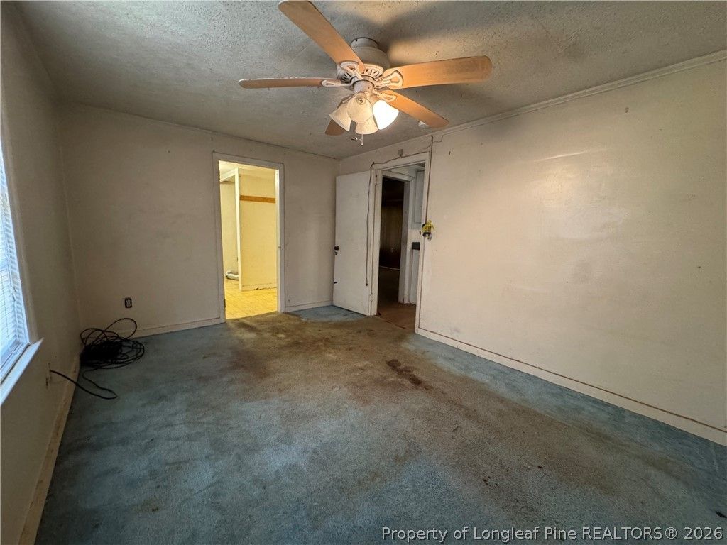 1195 Airport Road, Carthage, NC 28327 — photo 14