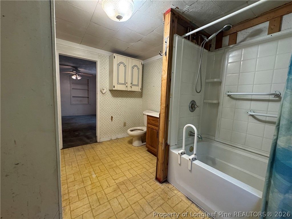 1195 Airport Road, Carthage, NC 28327 — photo 15