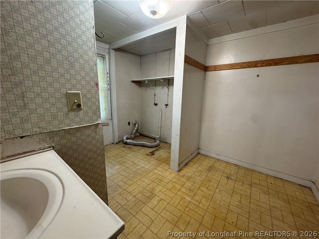 1195 Airport Road, Carthage, NC 28327 — photo 16