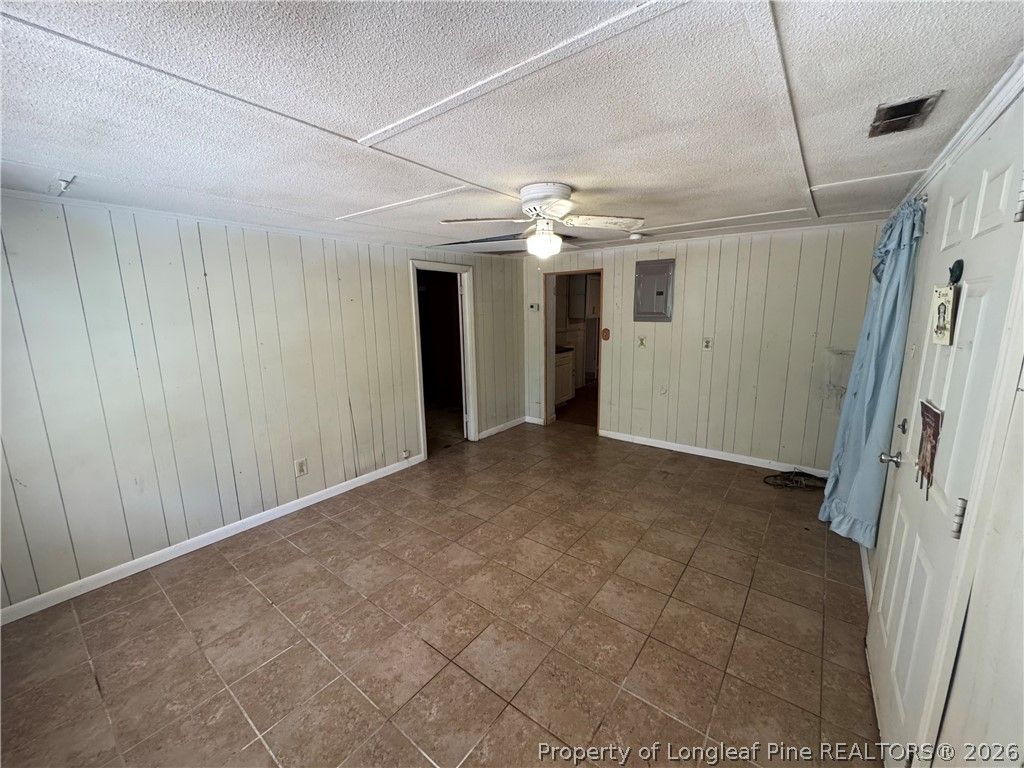 1195 Airport Road, Carthage, NC 28327 — photo 17