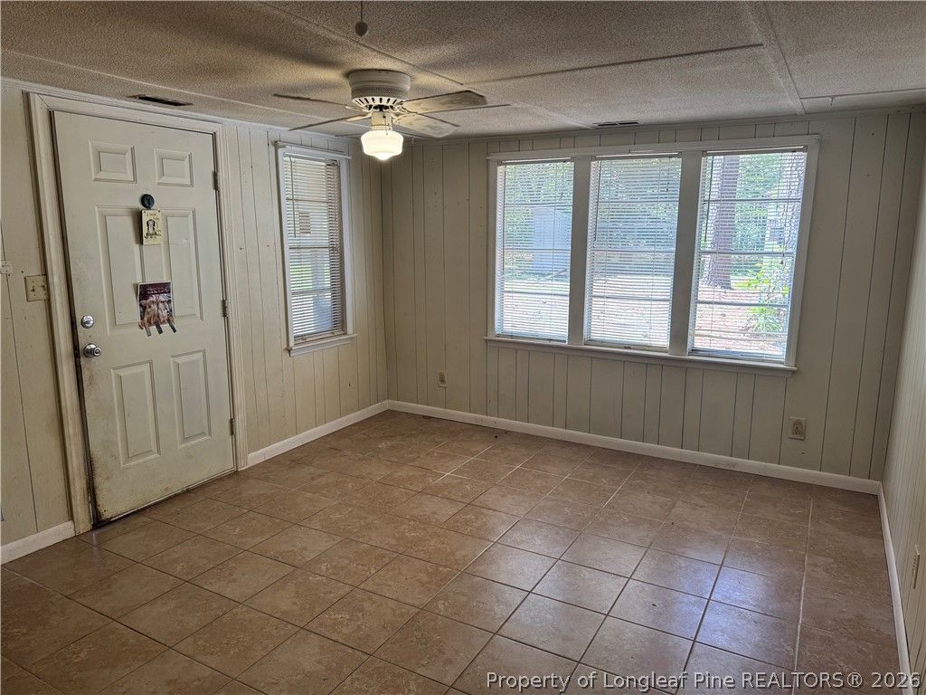 1195 Airport Road, Carthage, NC 28327 — photo 18