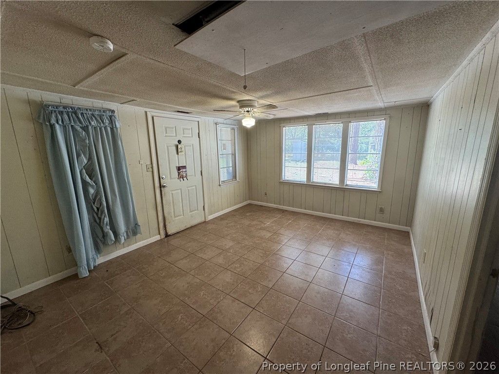 1195 Airport Road, Carthage, NC 28327 — photo 19