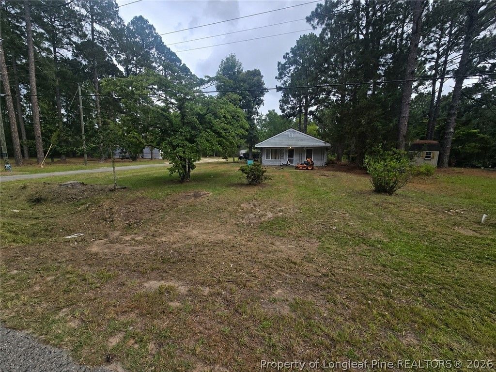1195 Airport Road, Carthage, NC 28327 — photo 2