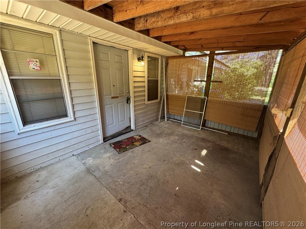 1195 Airport Road, Carthage, NC 28327 — photo 20