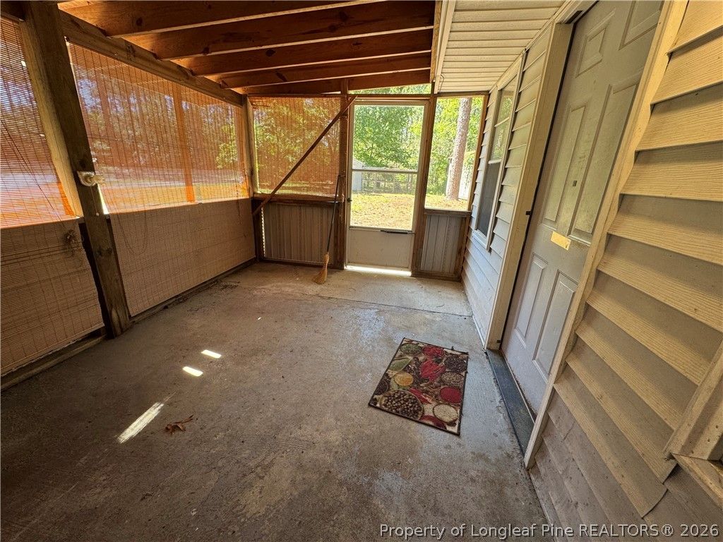 1195 Airport Road, Carthage, NC 28327 — photo 21