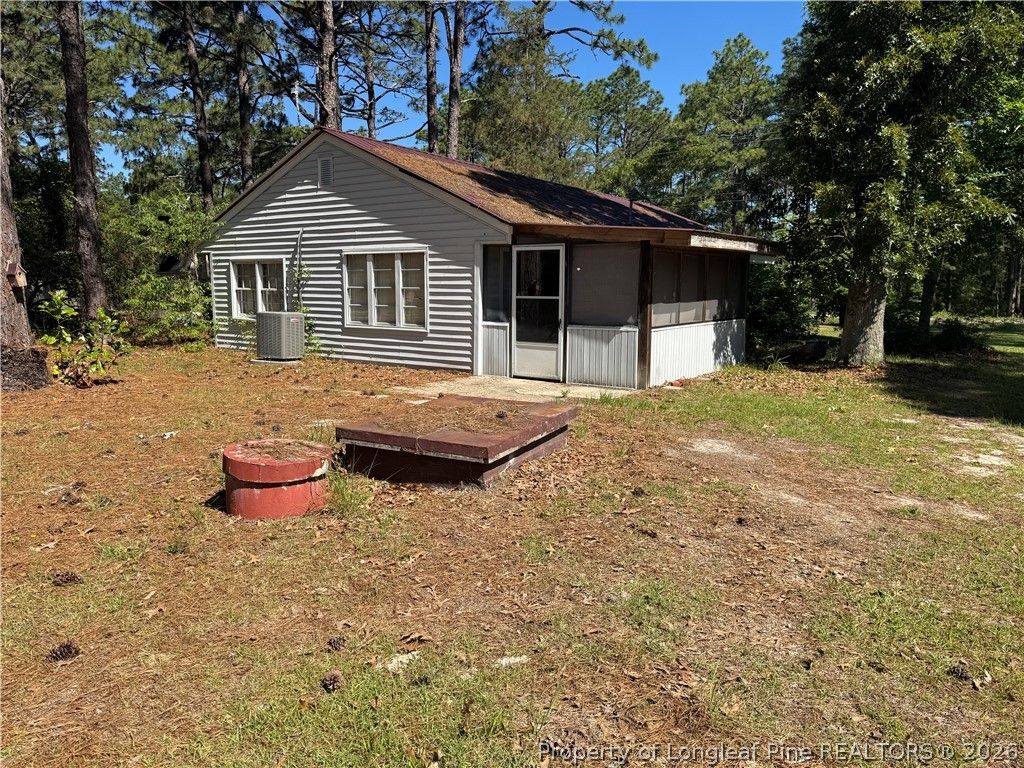 1195 Airport Road, Carthage, NC 28327 — photo 22