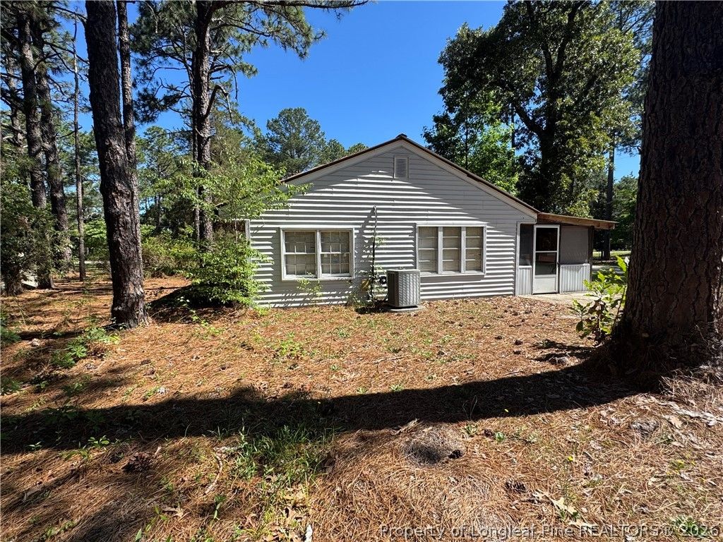 1195 Airport Road, Carthage, NC 28327 — photo 23