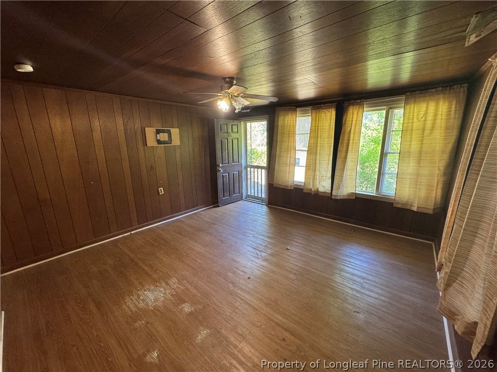 1195 Airport Road, Carthage, NC 28327 — photo 5