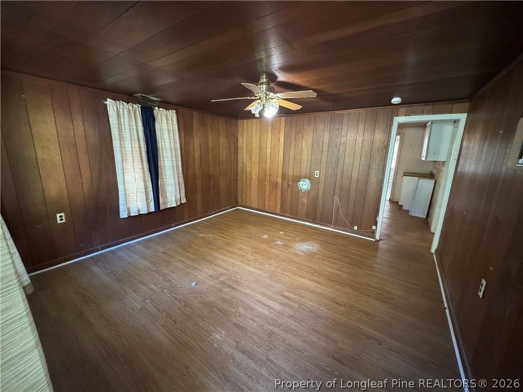 1195 Airport Road, Carthage, NC 28327 — photo 6