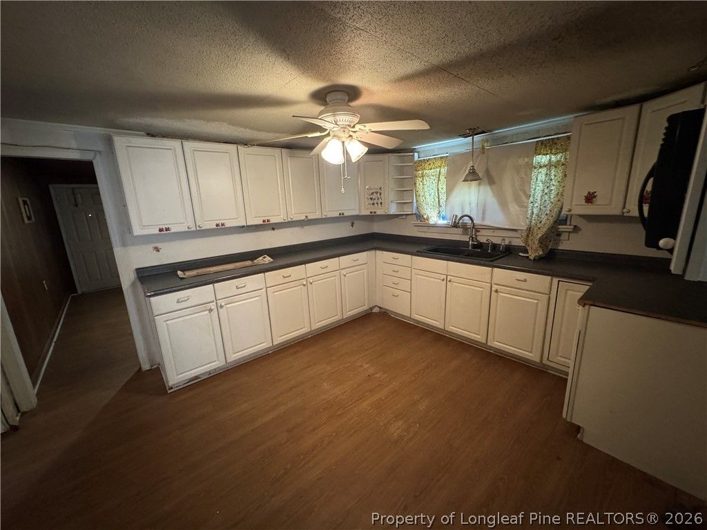 1195 Airport Road, Carthage, NC 28327 — photo 7