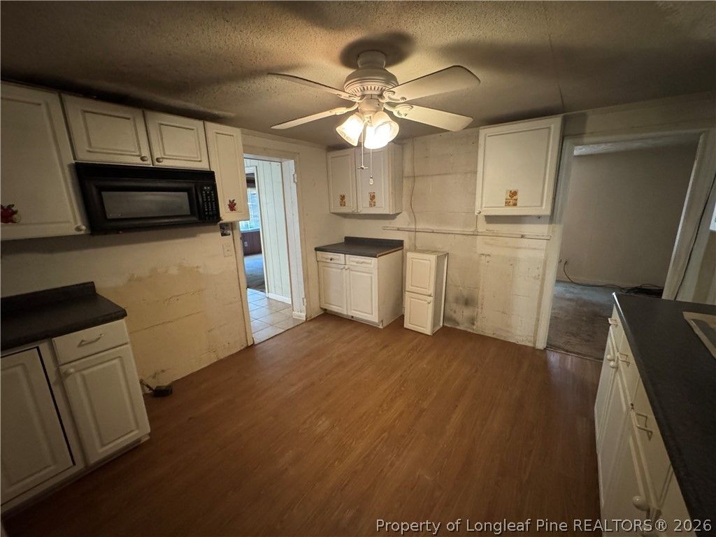 1195 Airport Road, Carthage, NC 28327 — photo 8