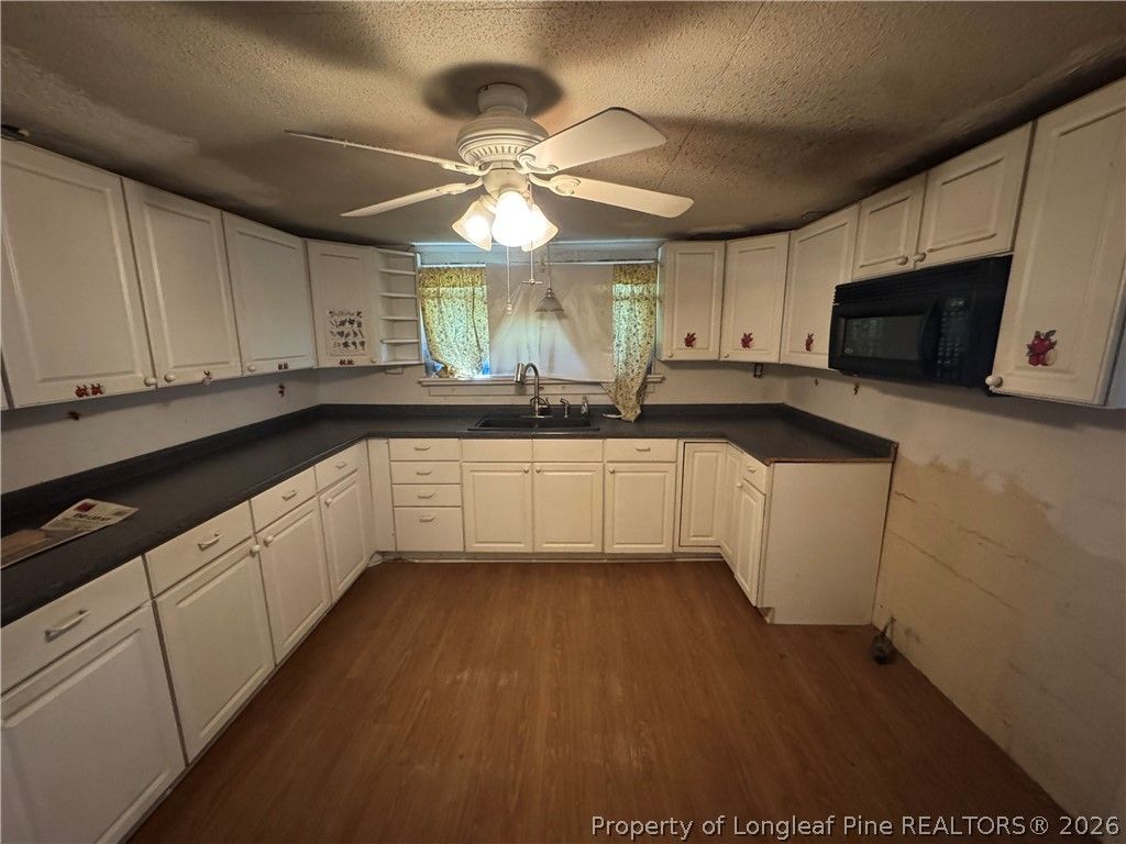 1195 Airport Road, Carthage, NC 28327 — photo 9